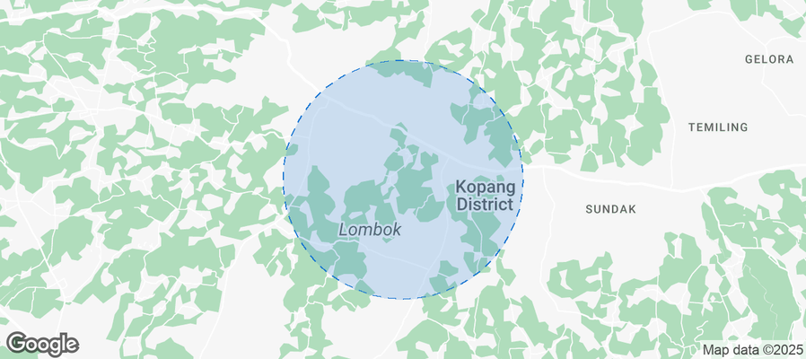 Discover Bujak Airbnb Analytics